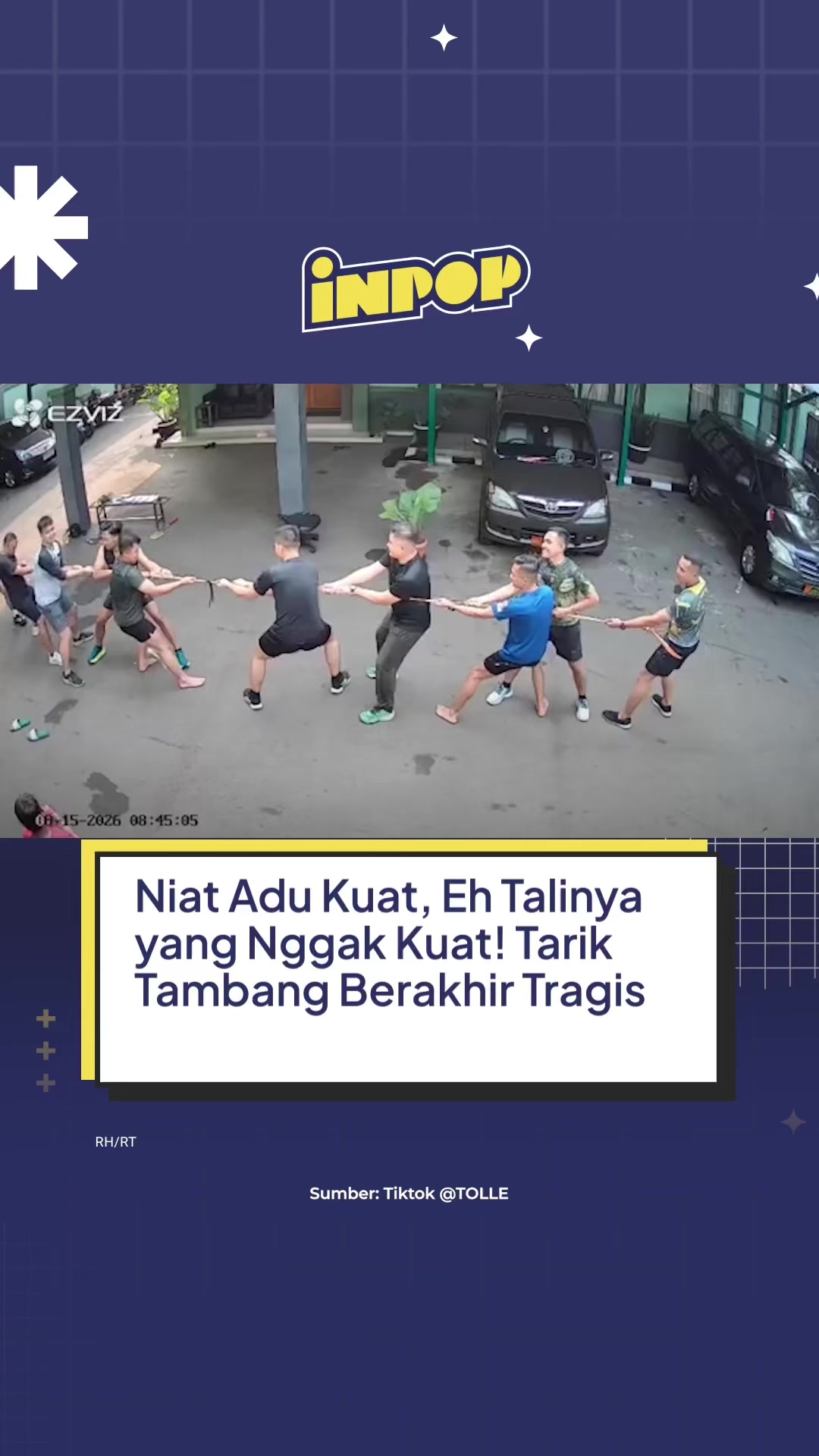 @inpopmedia
