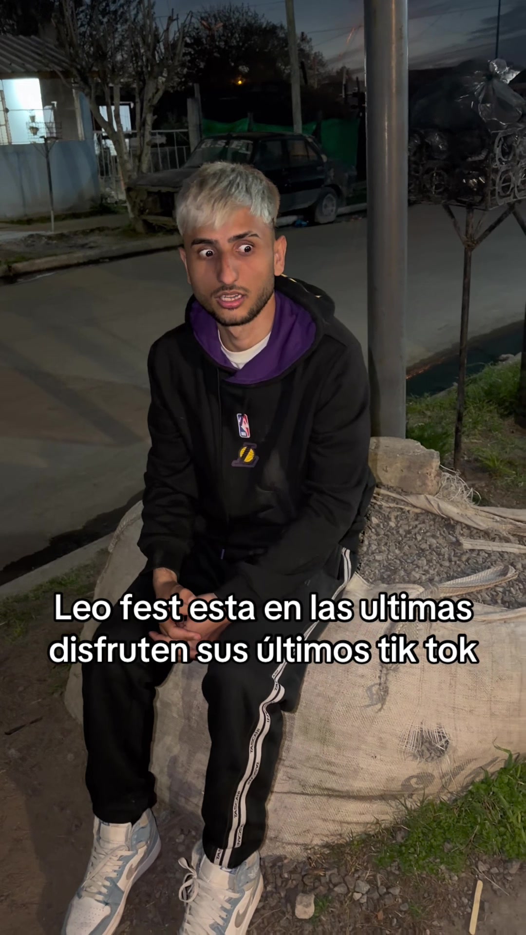 @Leonel.Brizuelaa