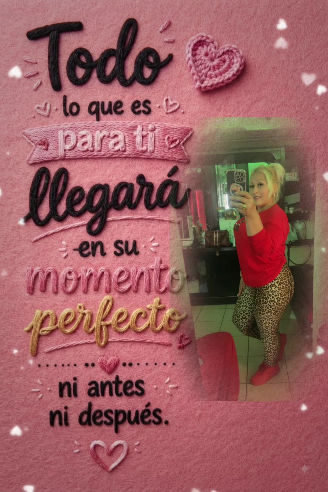 @🍒👠LA RUBIA🇭🇳CATRACHA🍒👠