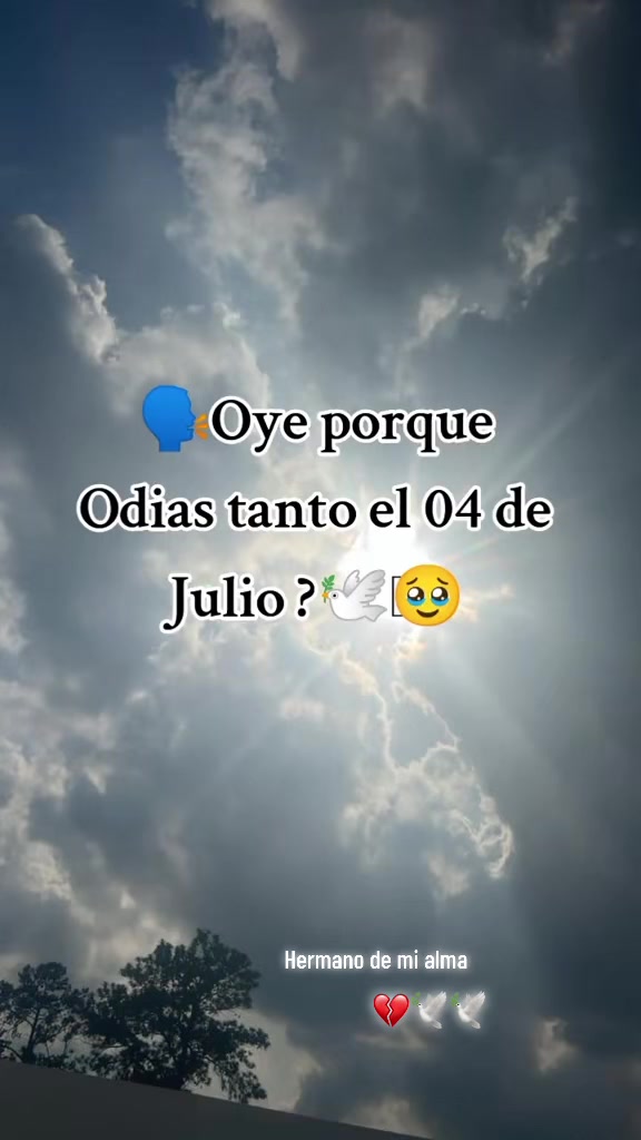 @👑💕🦋 Brittany,💕 🫦👑
