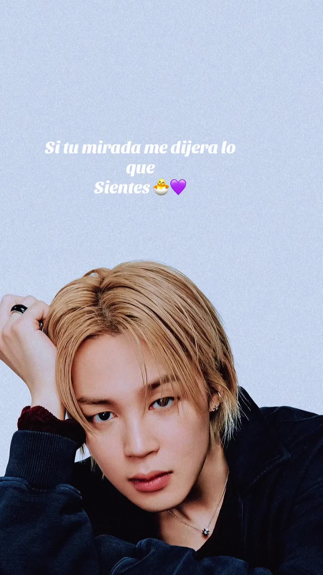 @Mis ojos de Bambi 💜