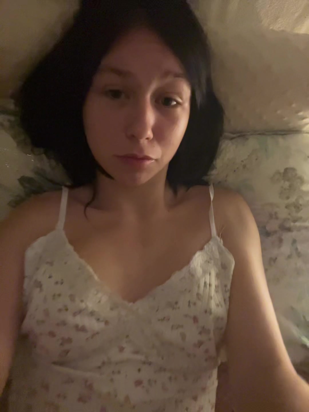 @𝒷𝒶𝒷𝓎