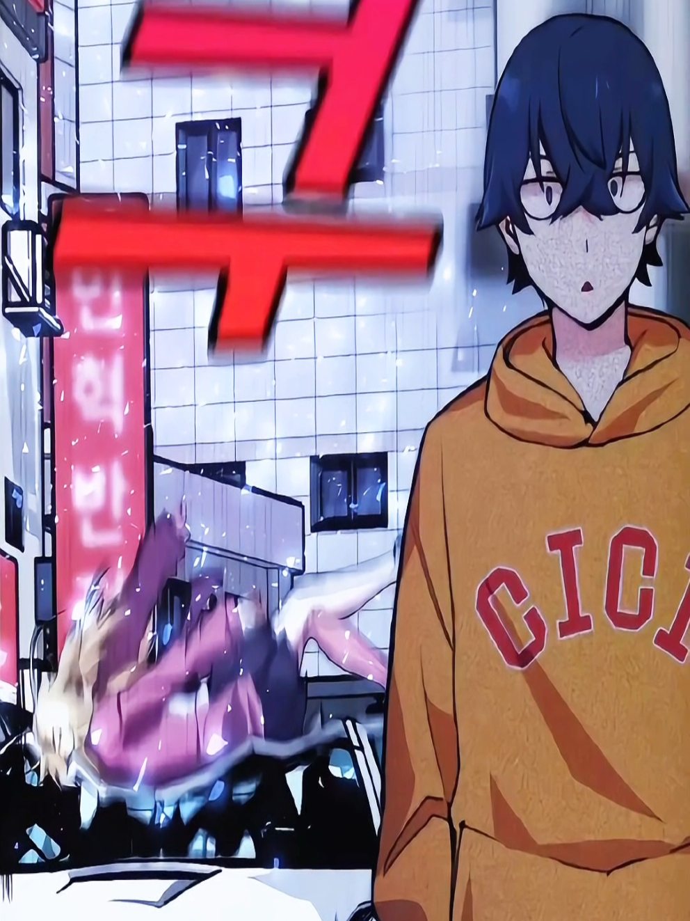 @ANDY MANHWA EDIT