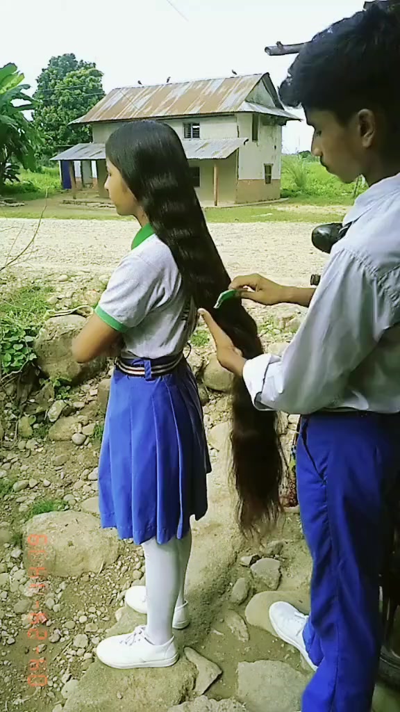 @Gita Gupta
