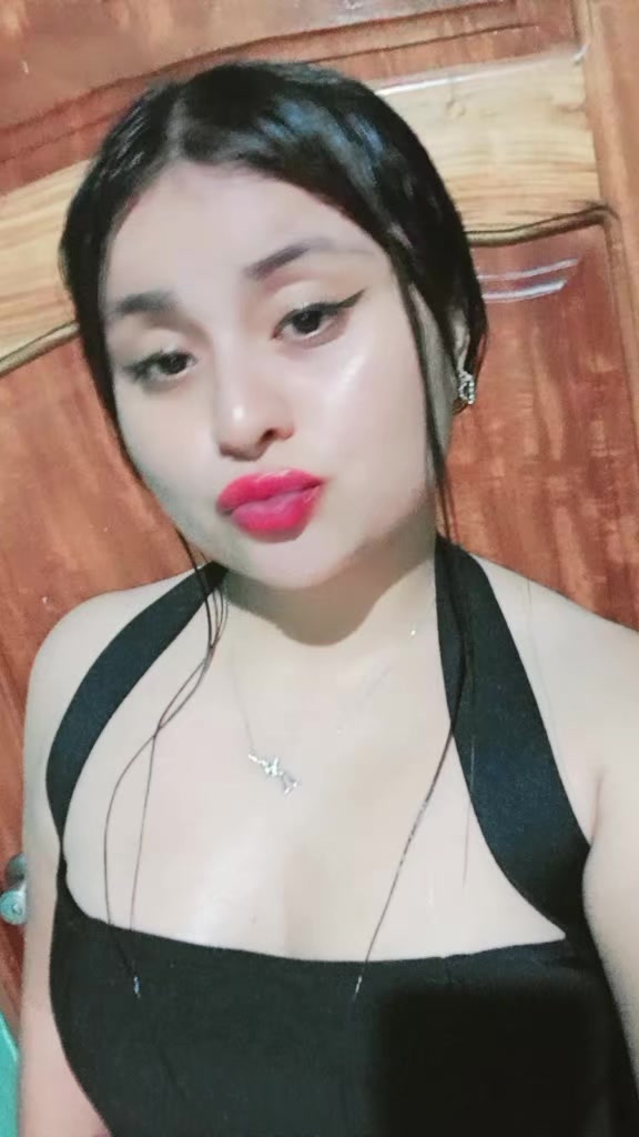 @๐Fêrลändâ๐