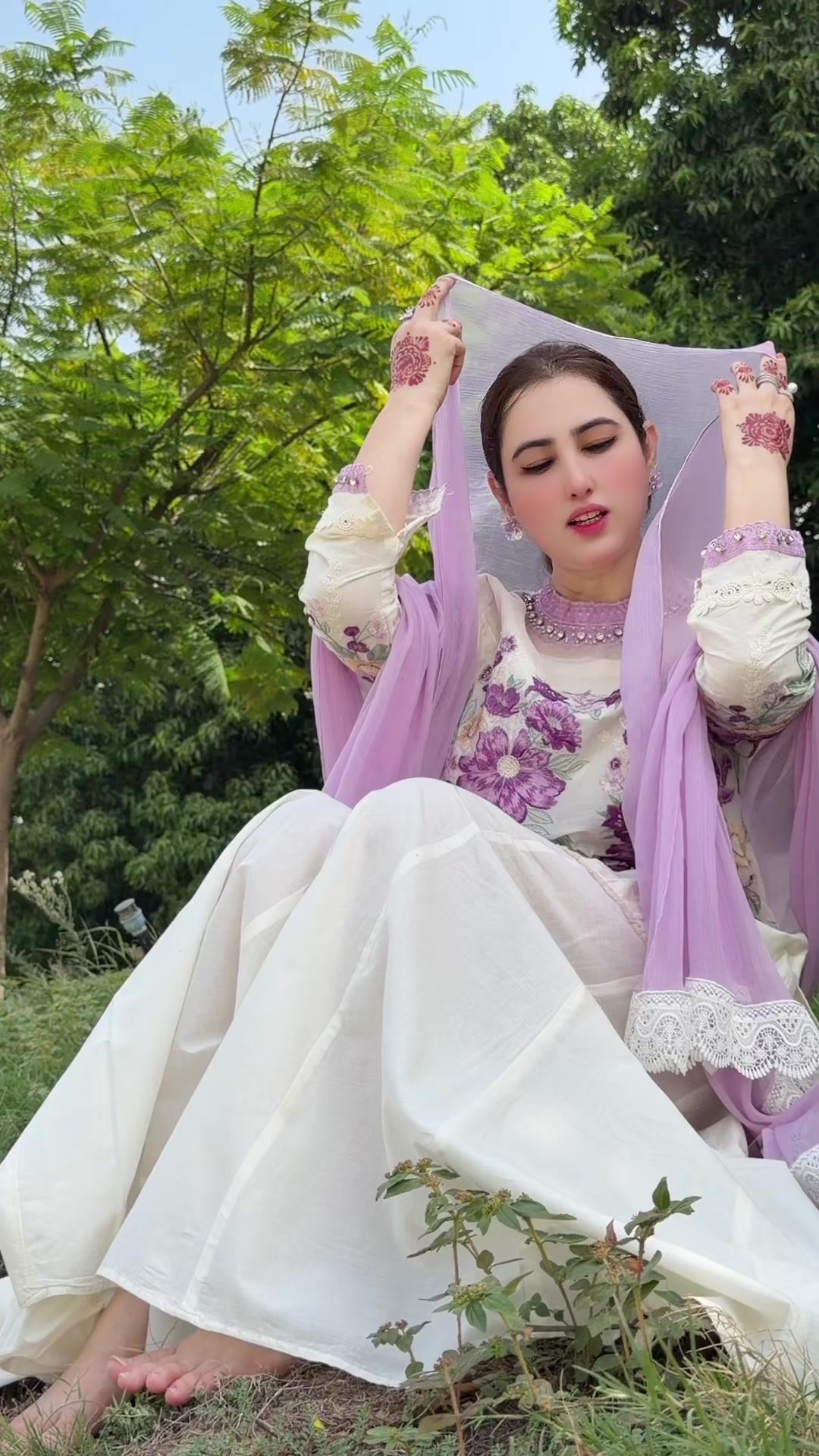 @Naintara