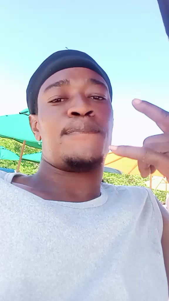 @Derival Frednel