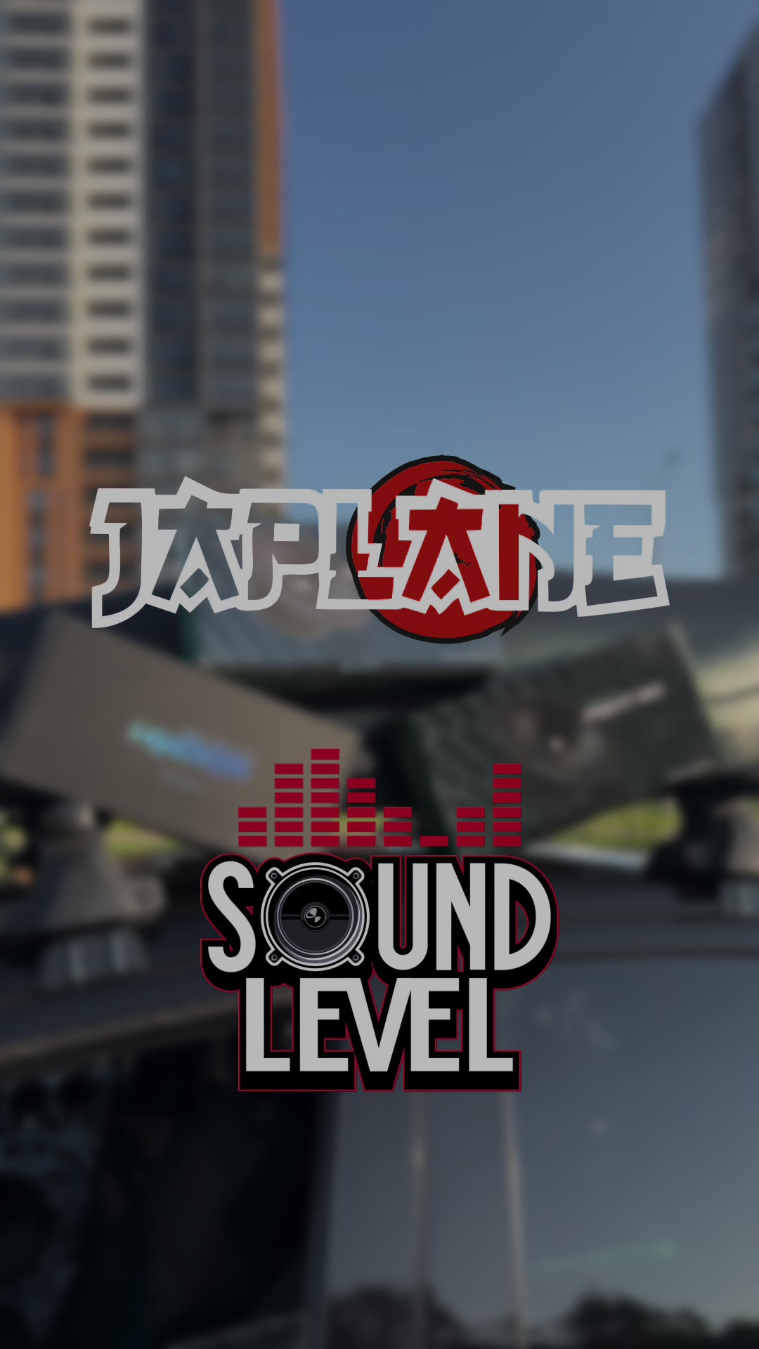 @JAPLANE