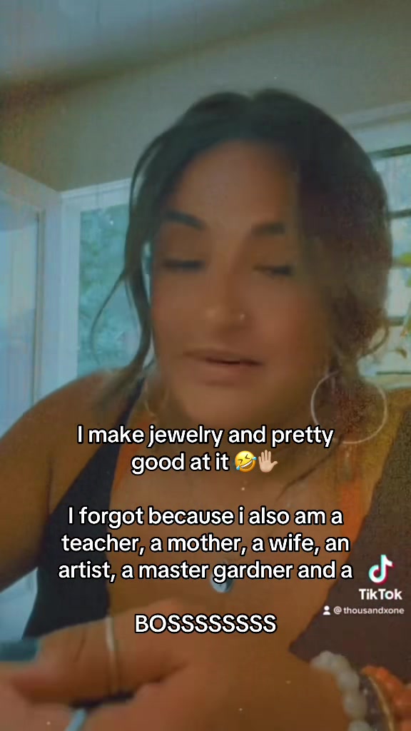 @Sammbraham