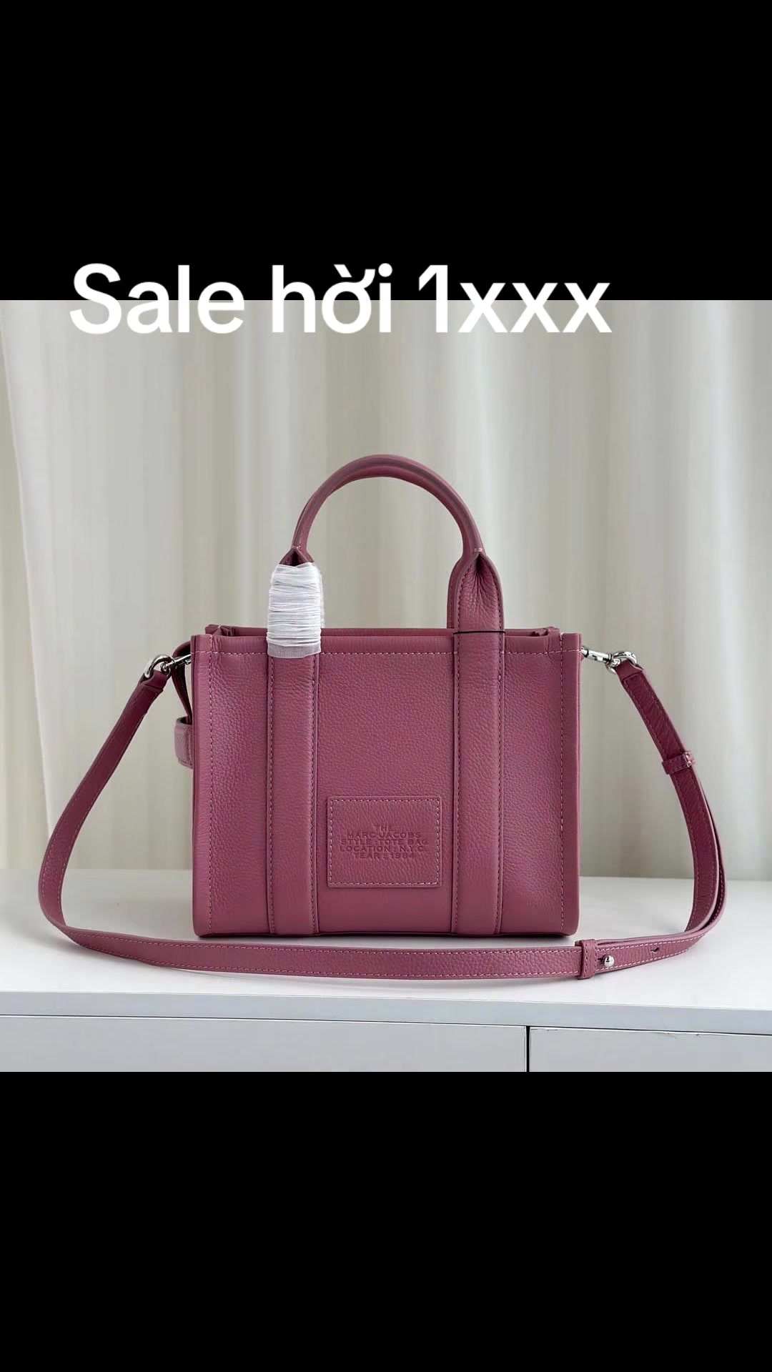@Huệ