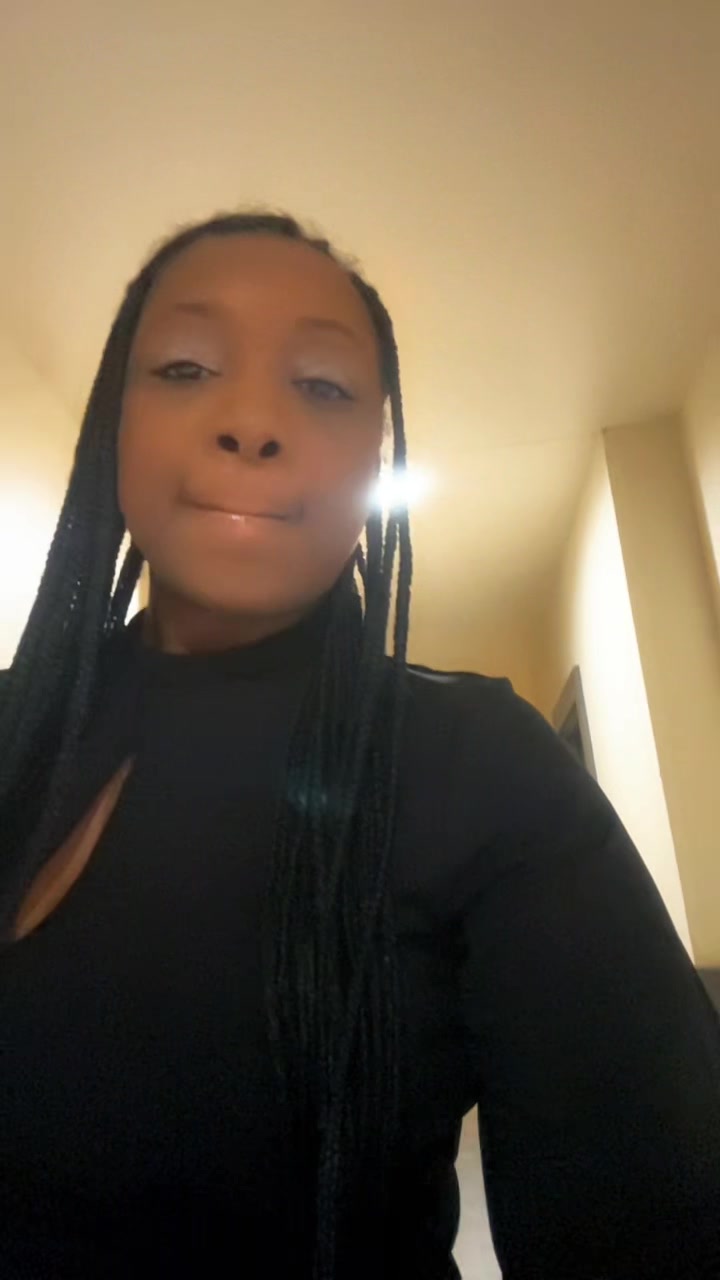 @krwright53