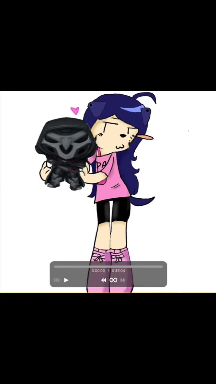 @✩Groovymari✩