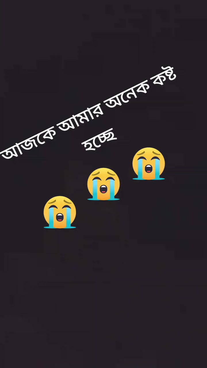 @ruhi sinha