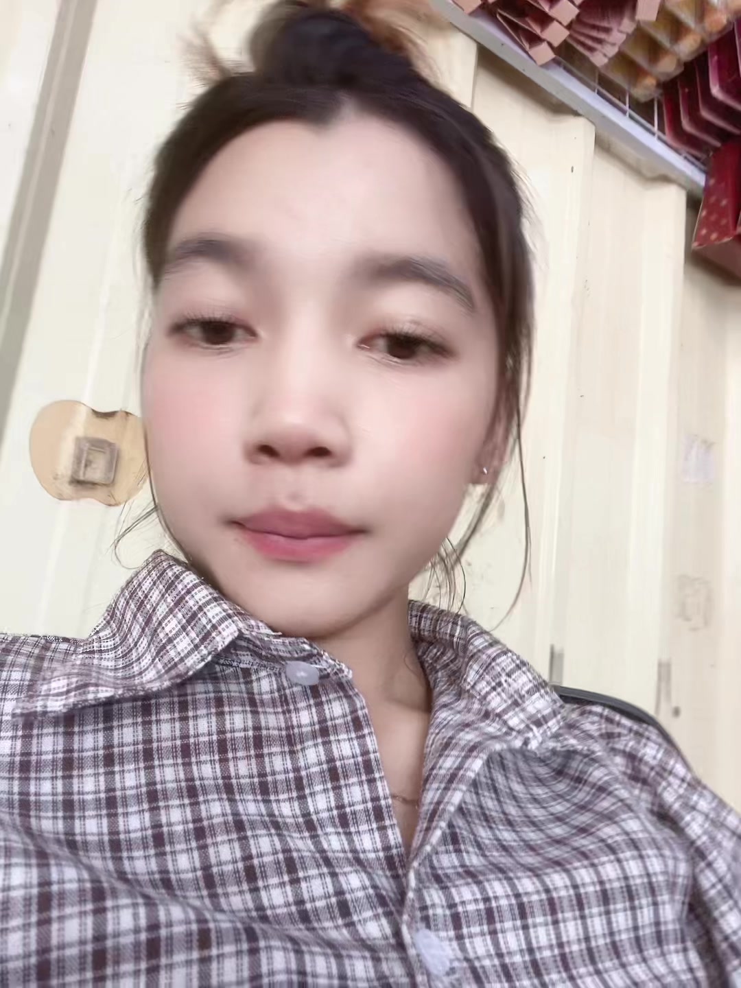 @Zřëŷ Mëāš🐣🙉
