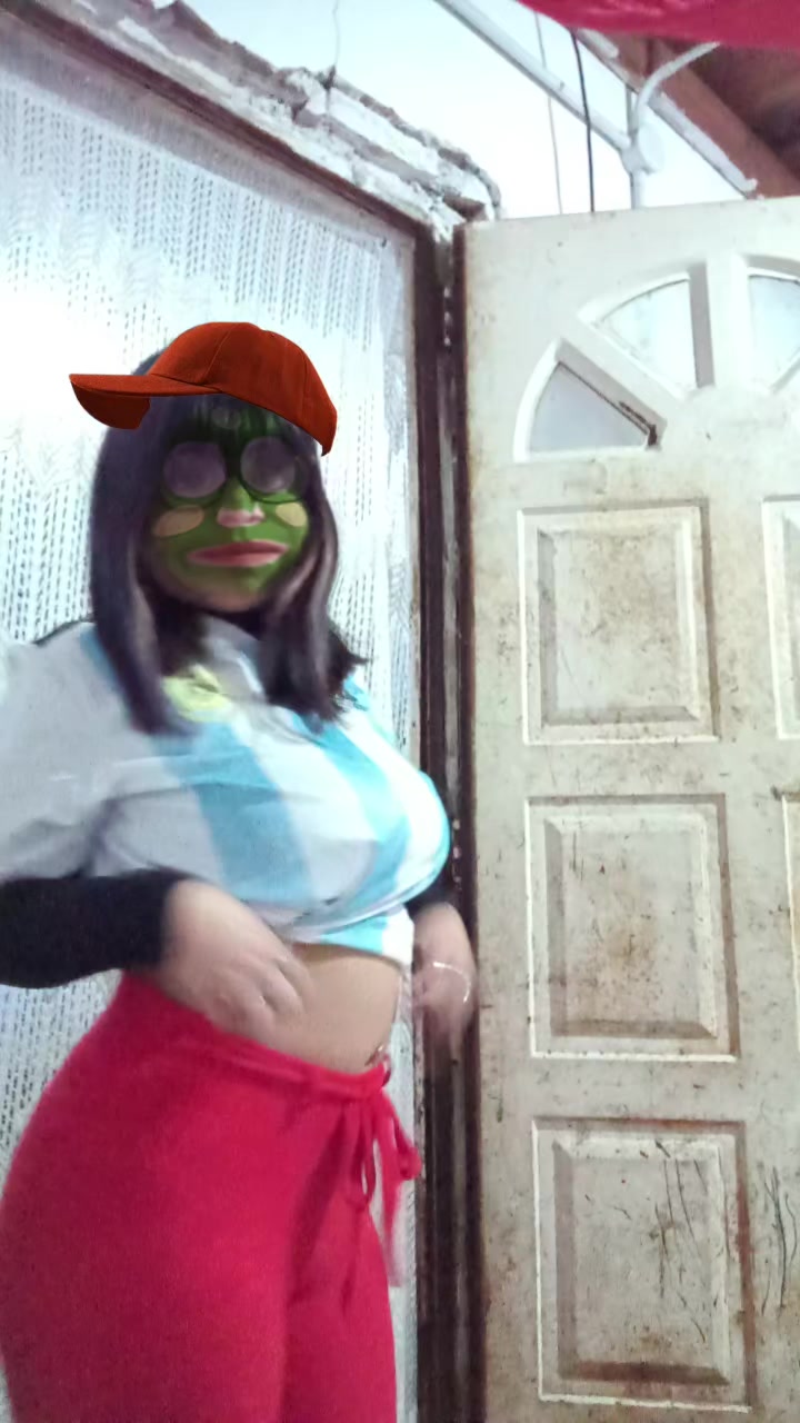@morocha
