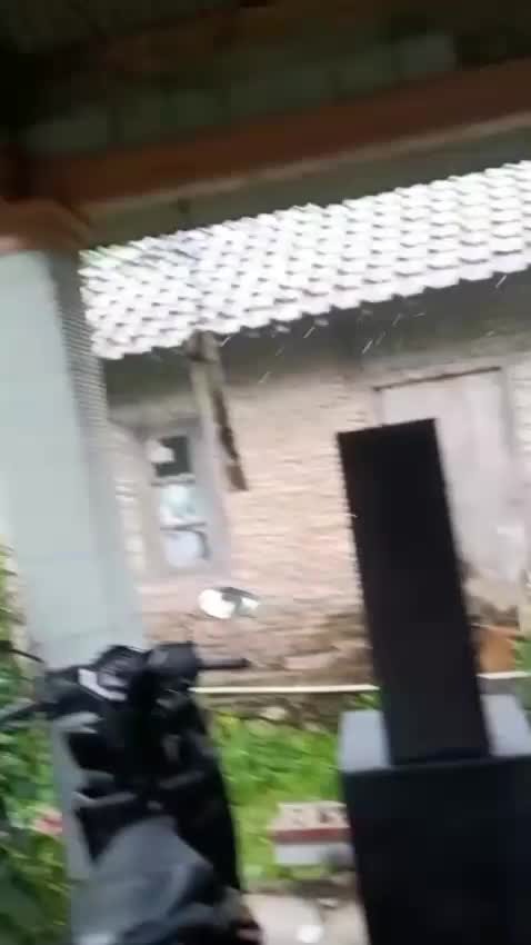 @grenjeng sudah vaksin