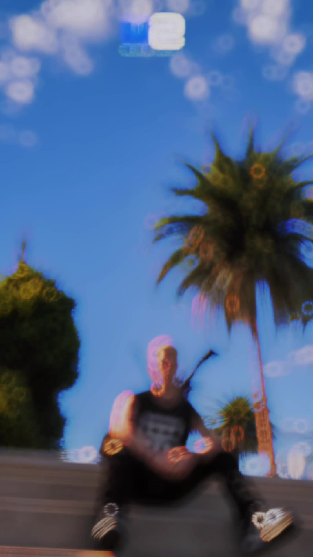 @ᴄᴏʙʀᴀ ᴠɪᴘᴇʀɪᴏɴ