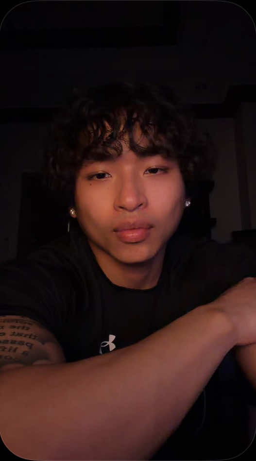 @michael メ𝟶