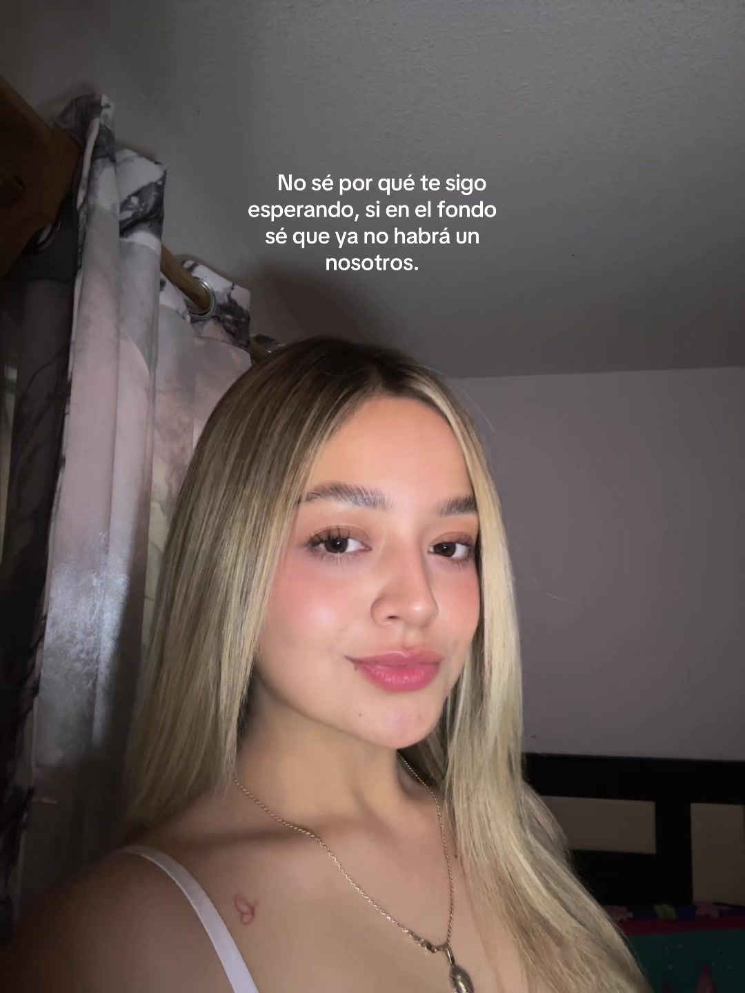 @dannatorres2303