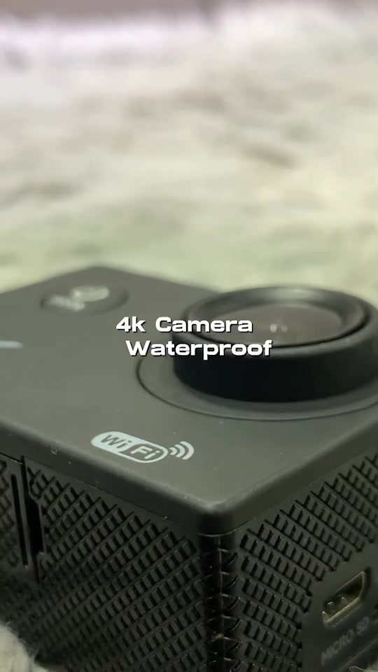 @CapCam