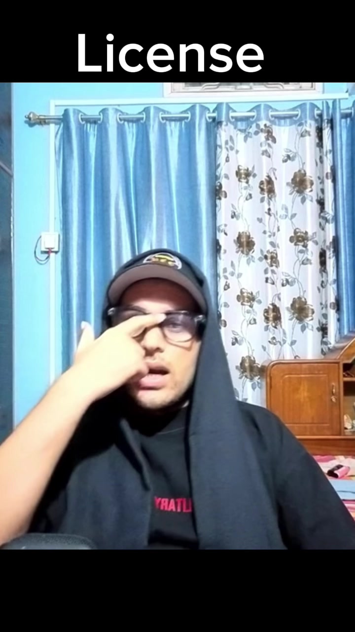 @Ish