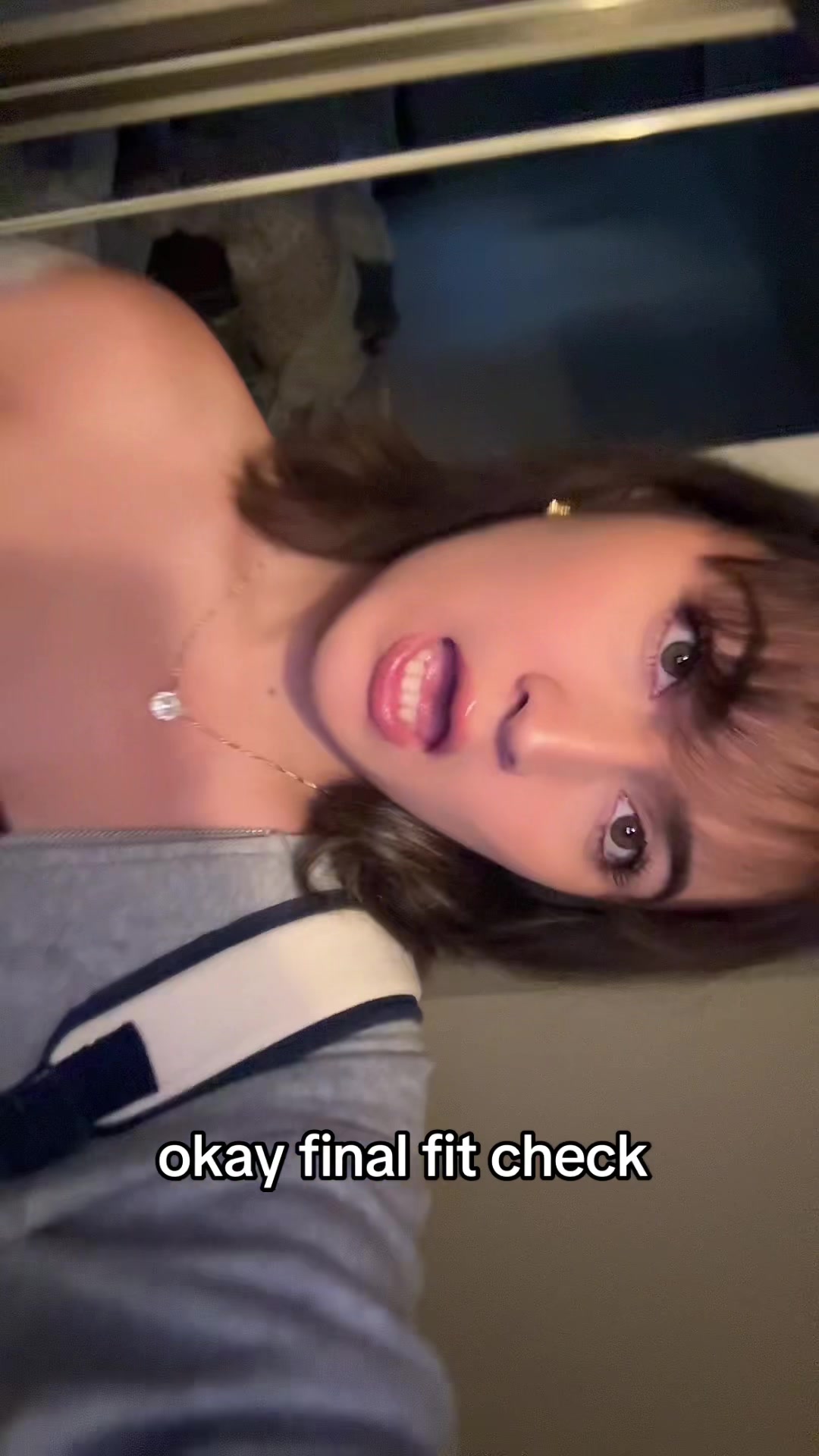 @adelina