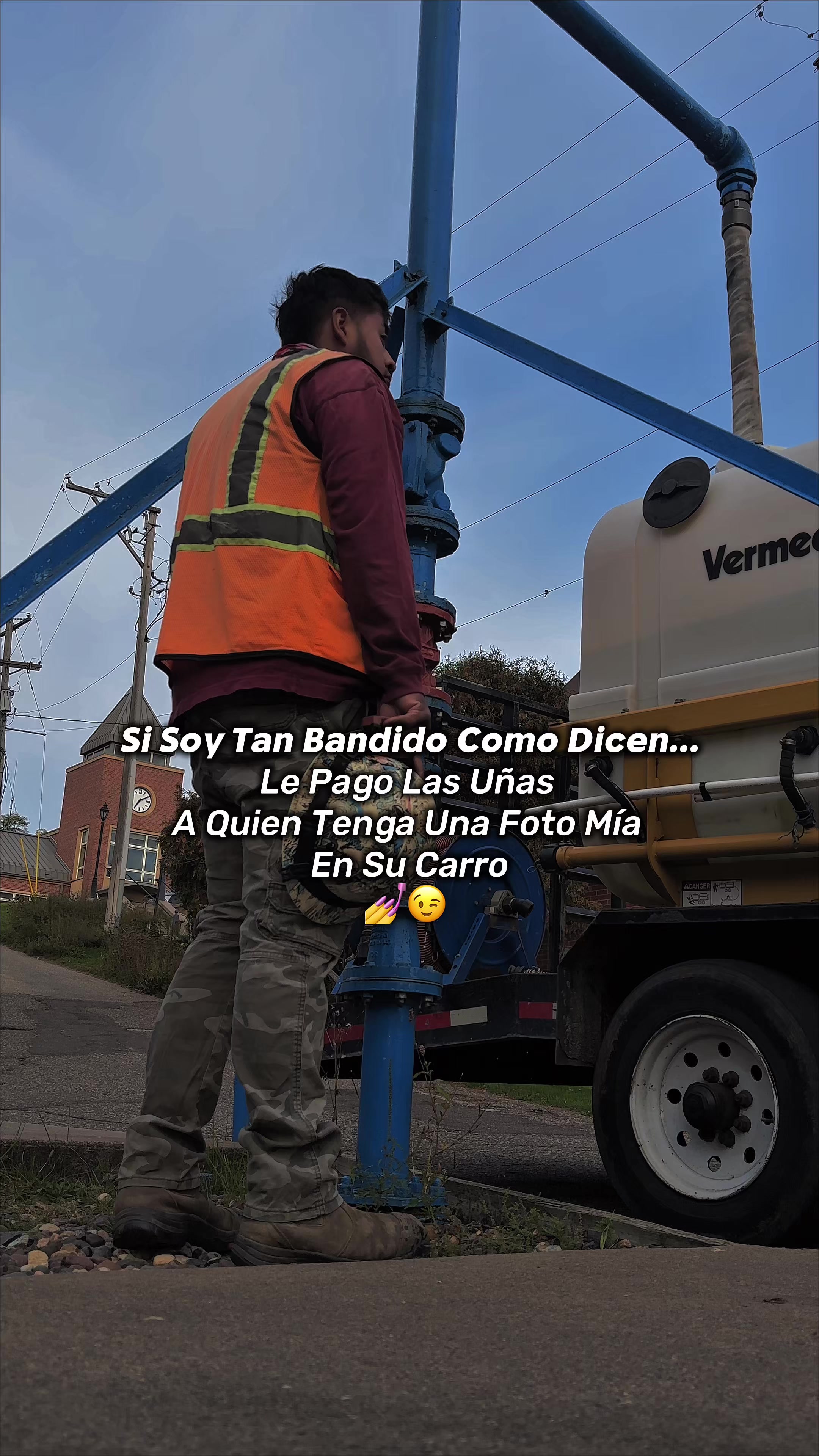 @PepeBeto 🇲🇽👷🏼♂️
