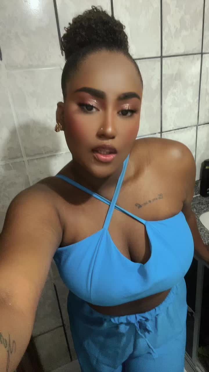 @Lyvia Ferreira