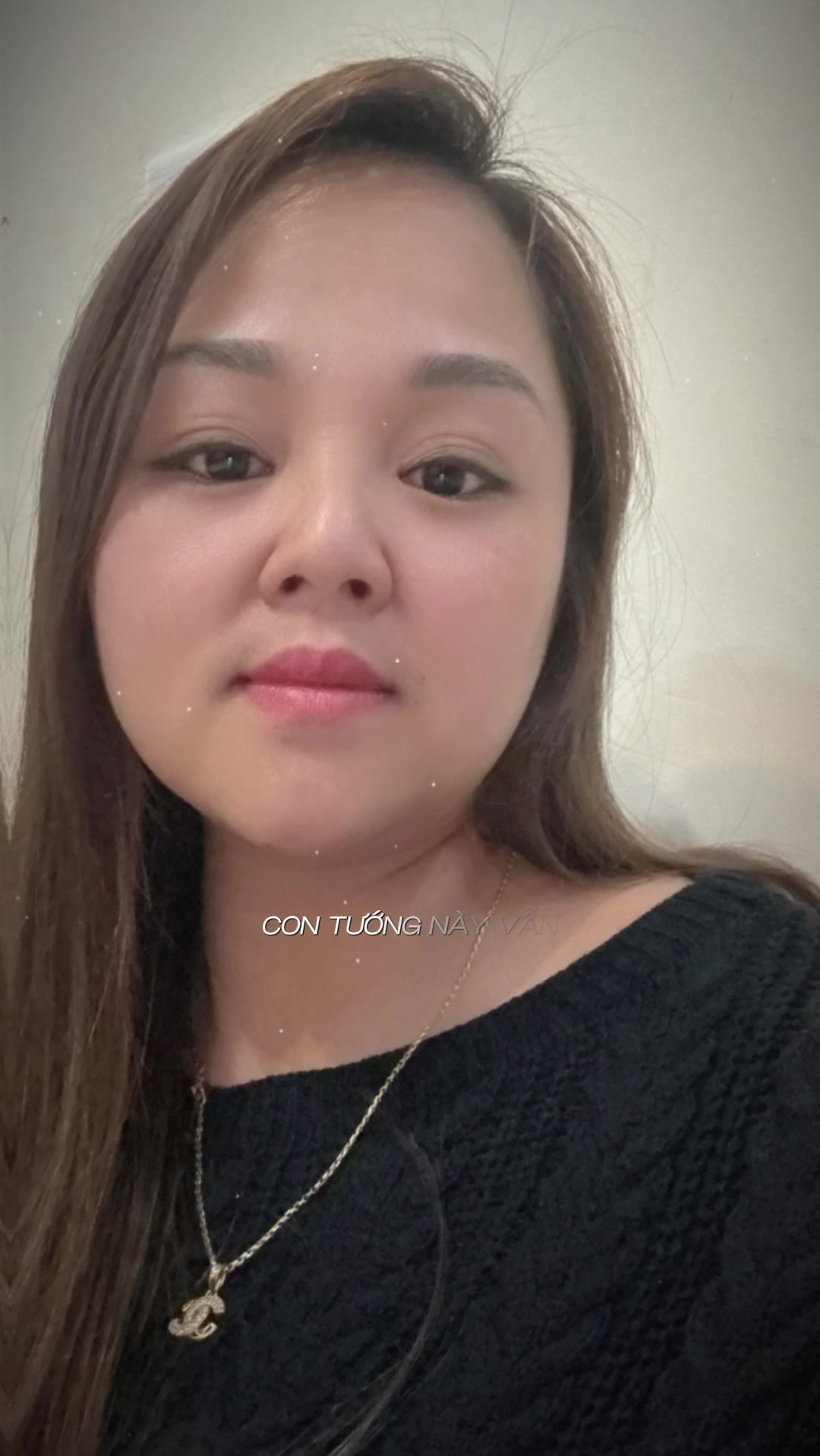 @Minh Hà🌸