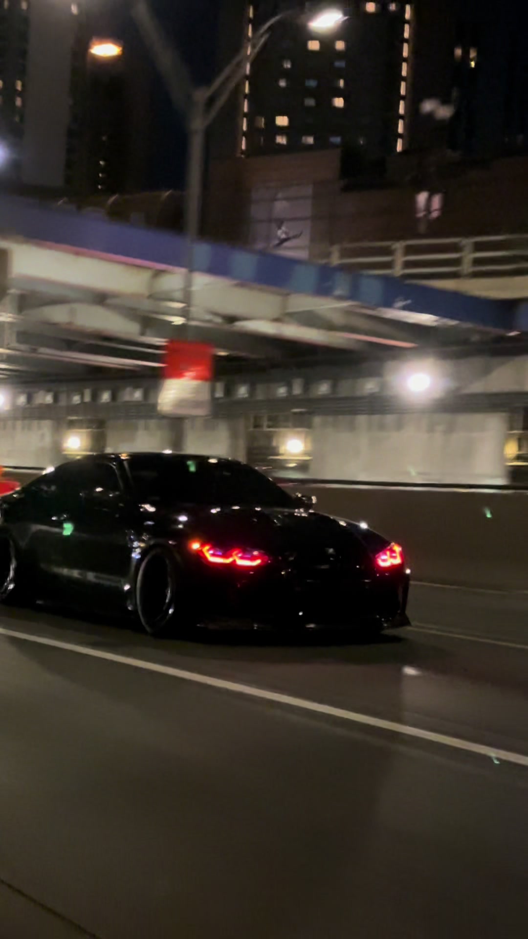 @g82vader