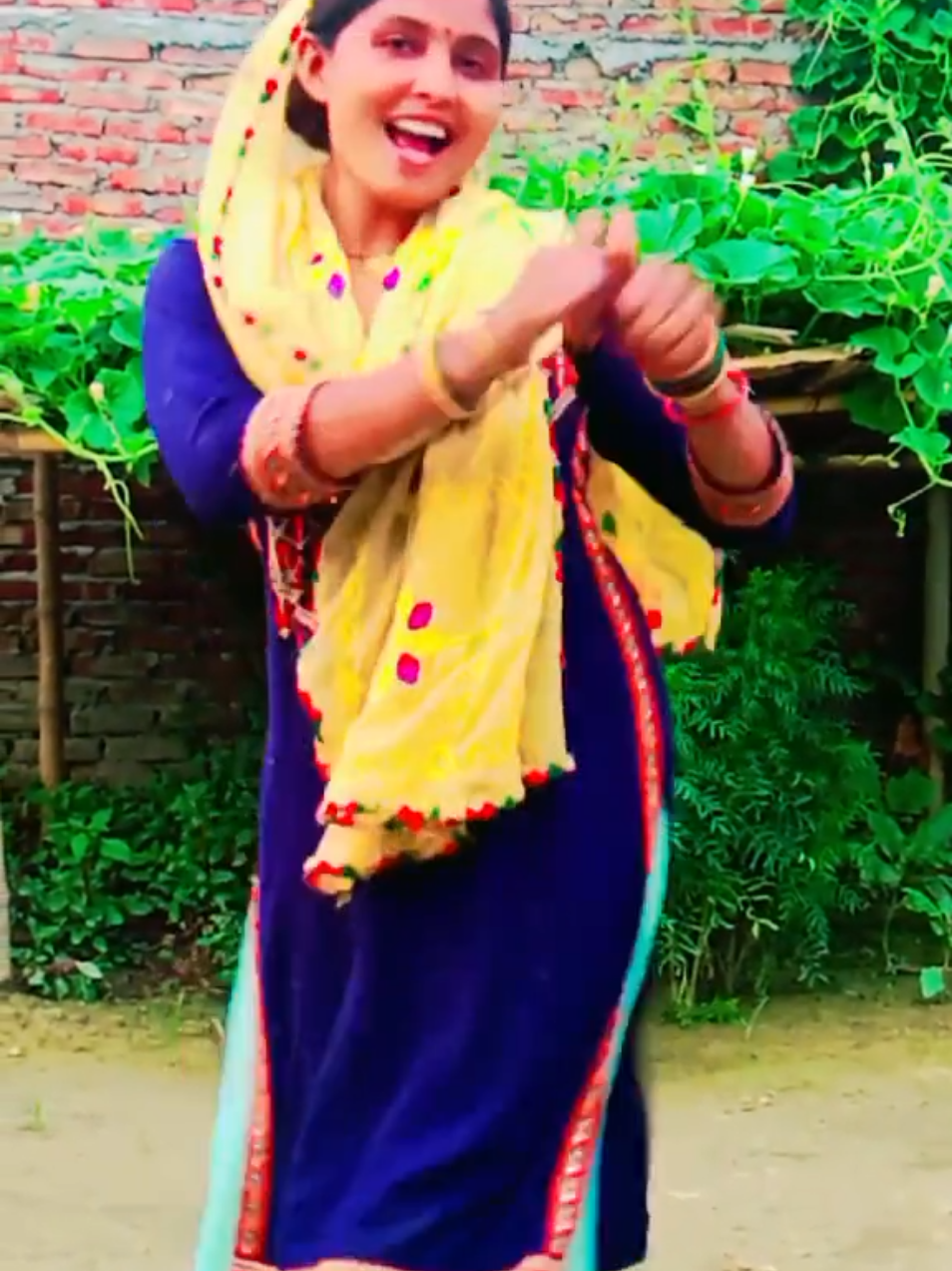 @🇳🇵रिन्कु यादव🇳🇵