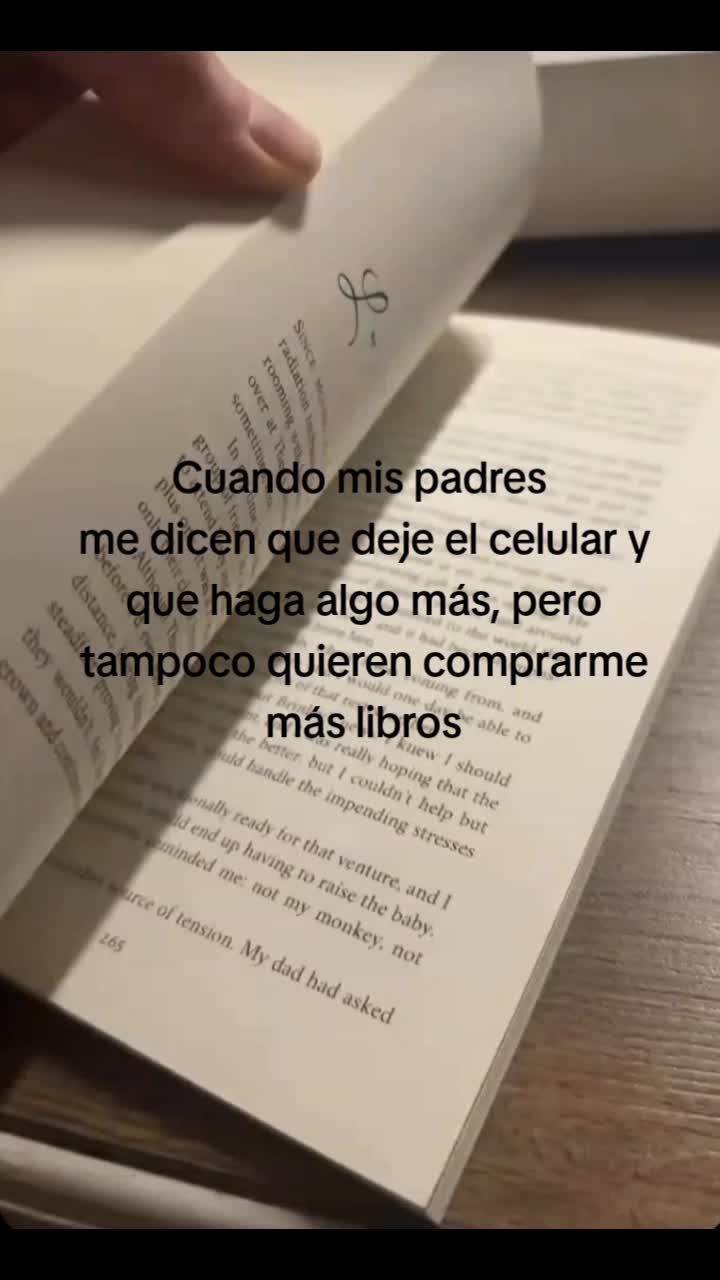@Red-liss📚✨🩷