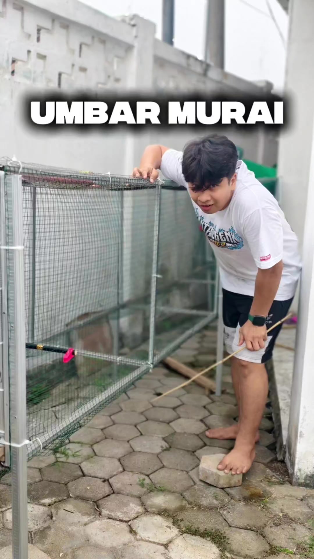 @Denny Aprisani