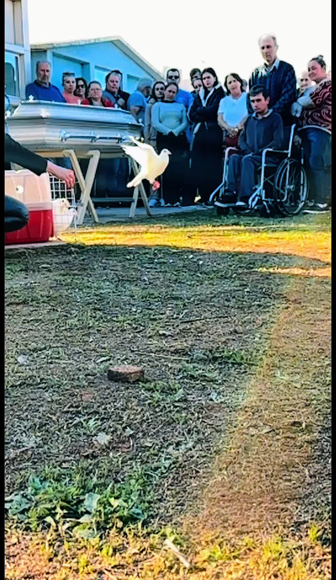 @Plano Funeral Santa Fé