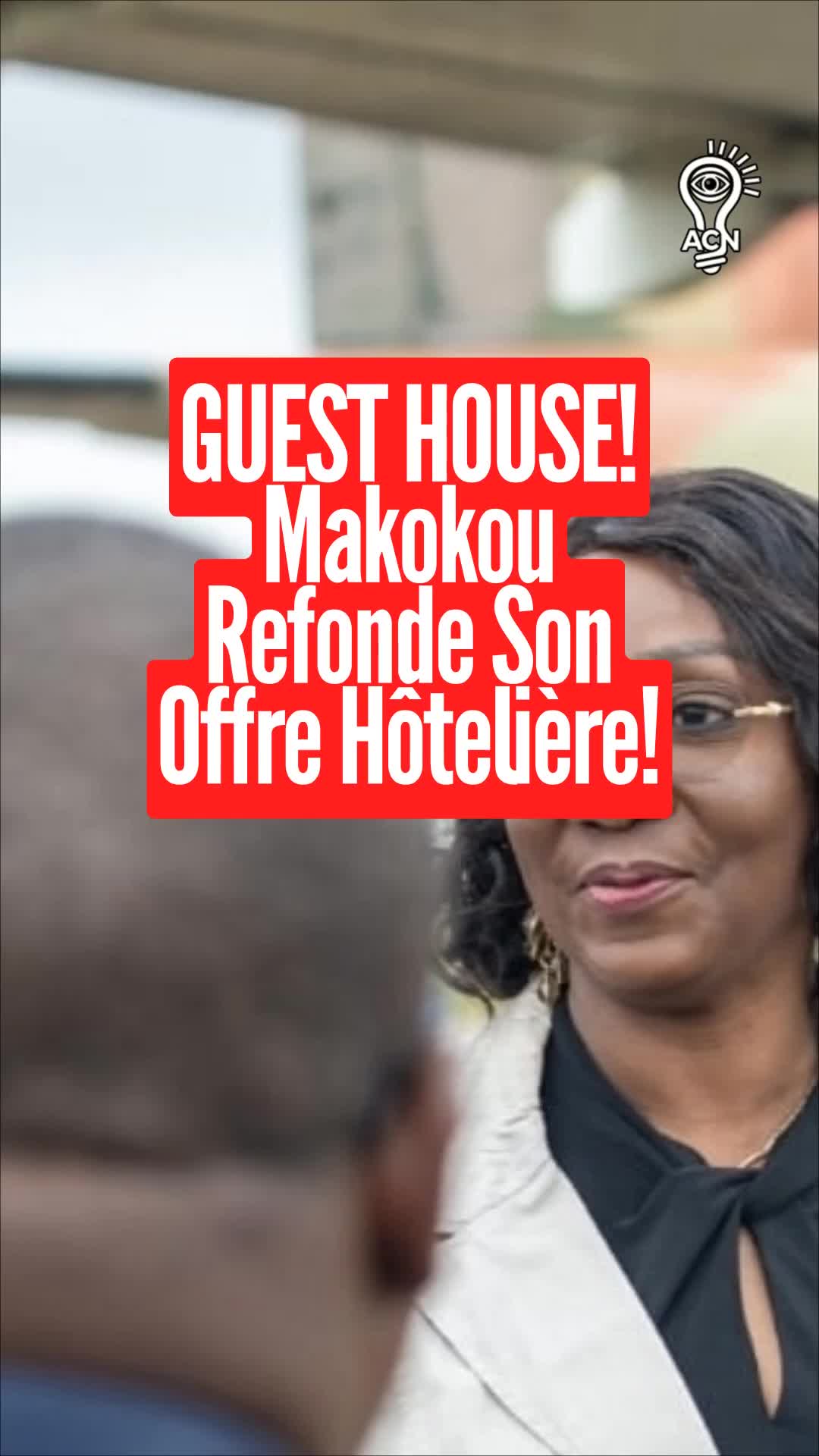 @ACN_GABON