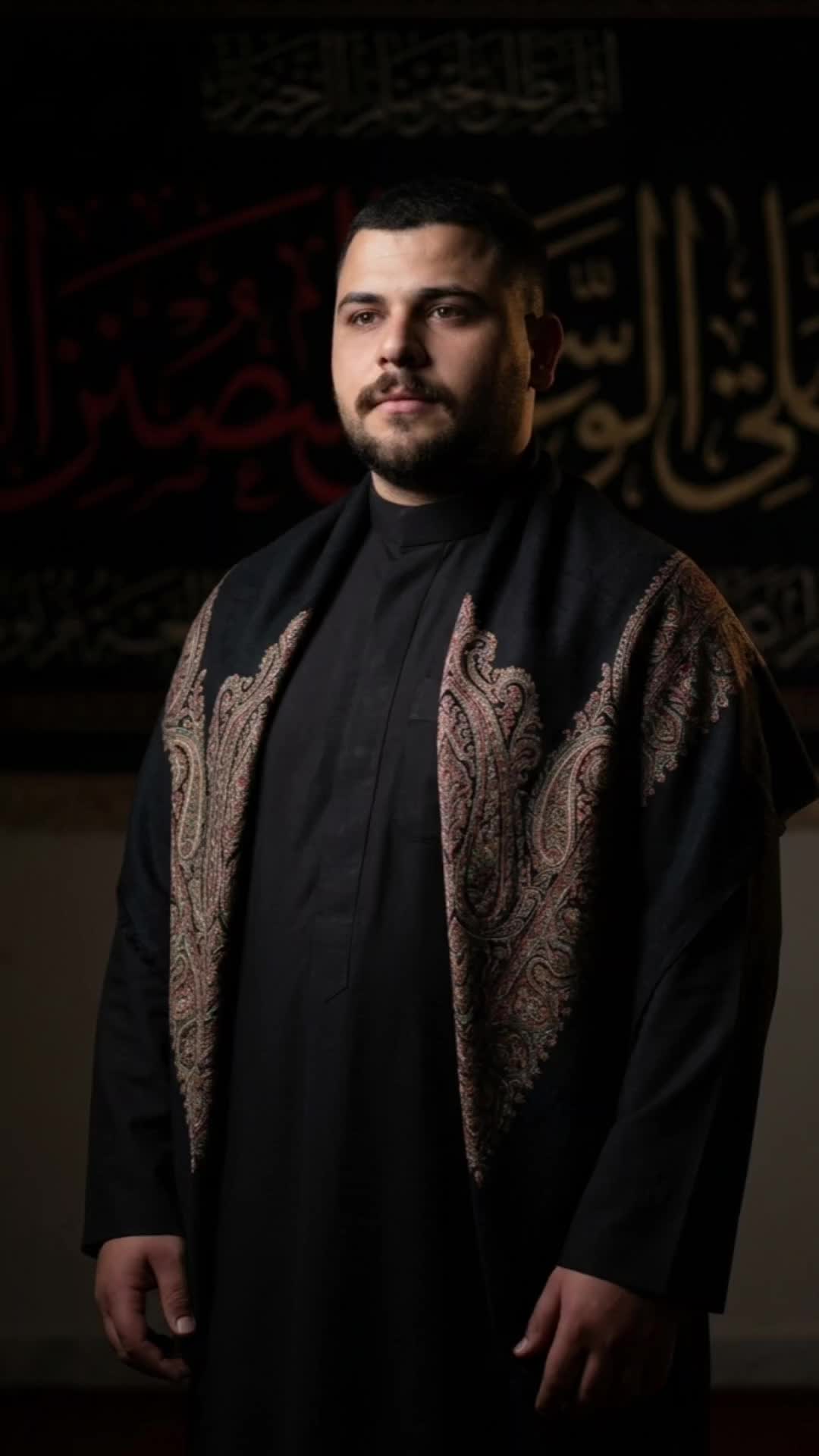 @يـــونس آحــــمد