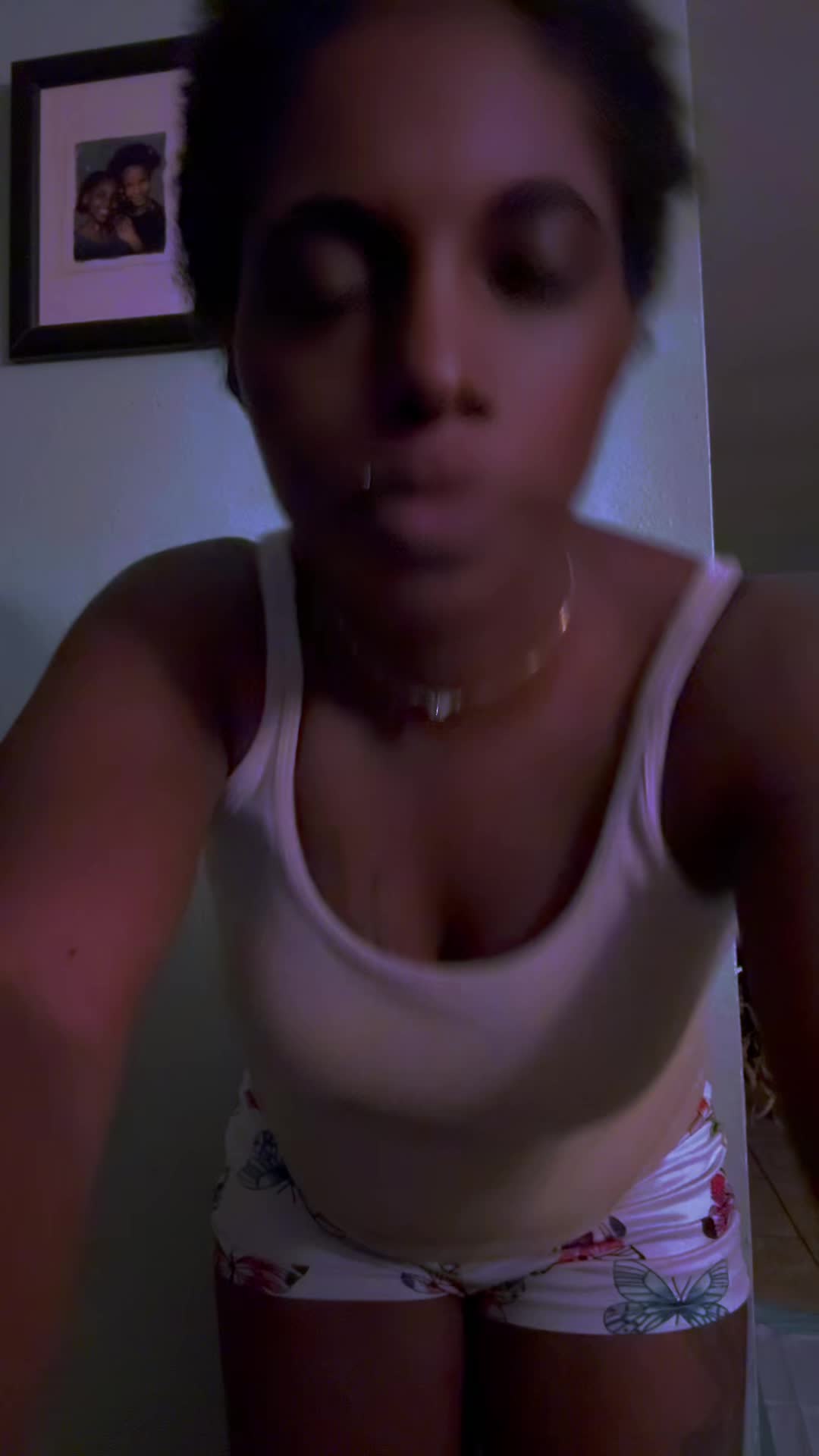 @❤️BPD B@DD¡€❤️