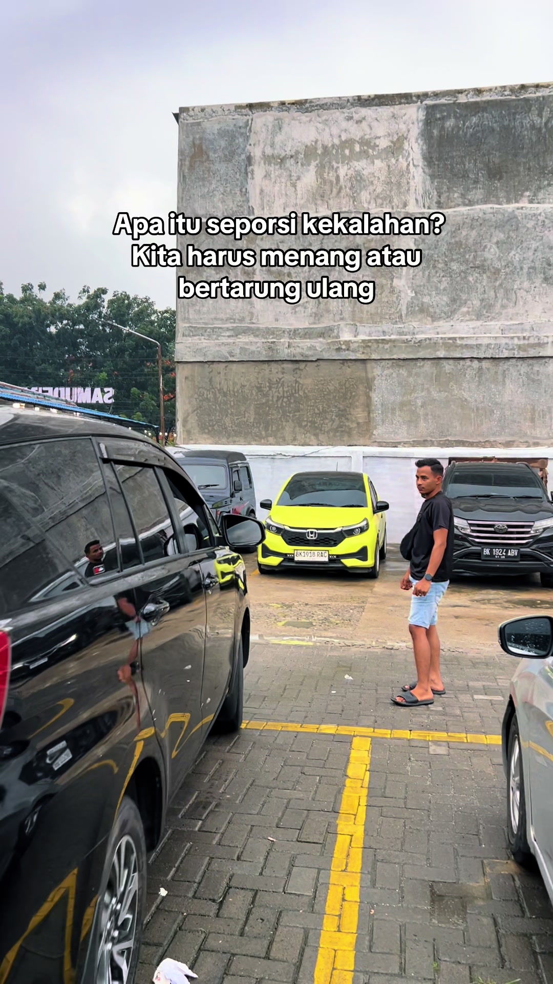 @agam_rentcar.medan