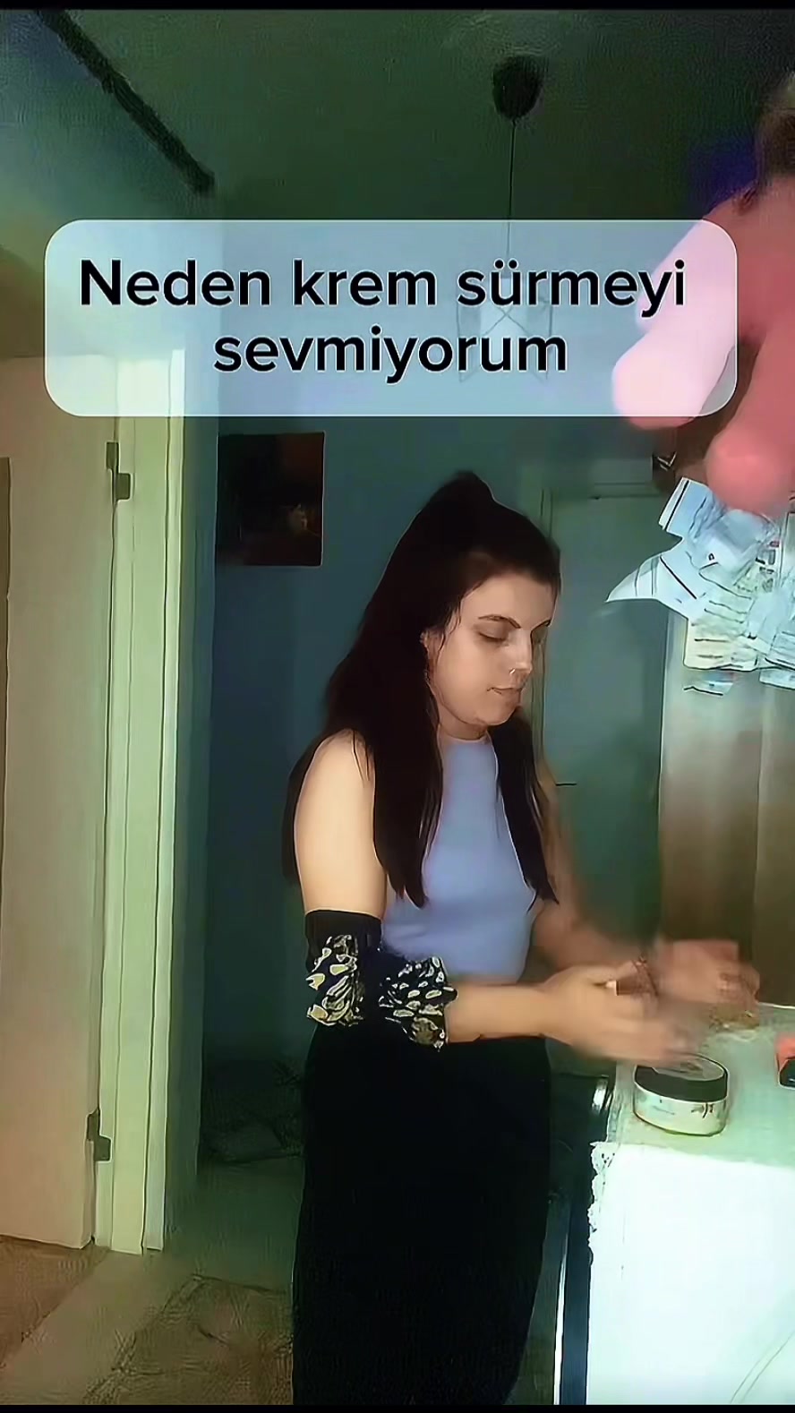 @haticekeskinolcar