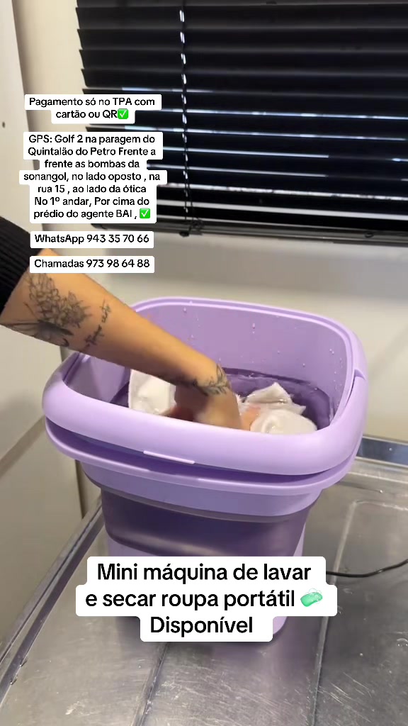 @Casa Das Novidades