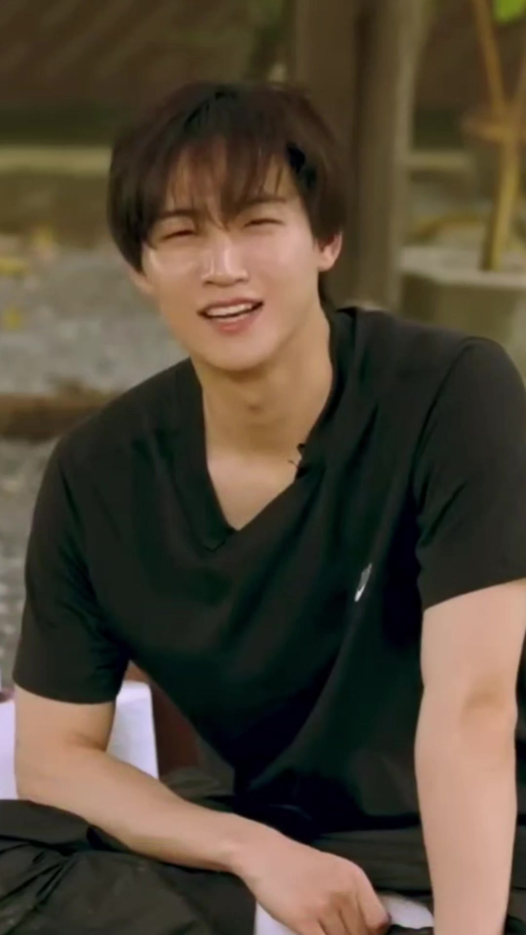 @hayhathaichanok
