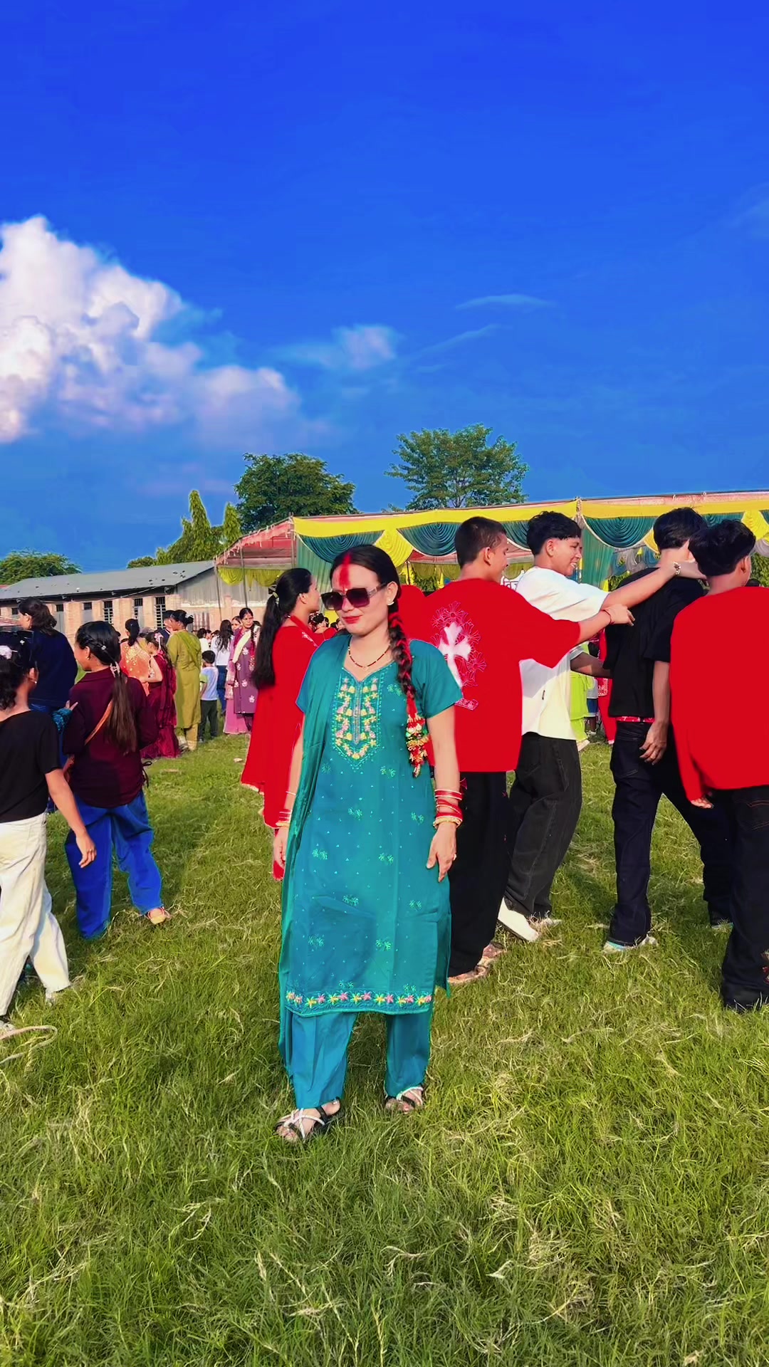 @पवित्रा🎀