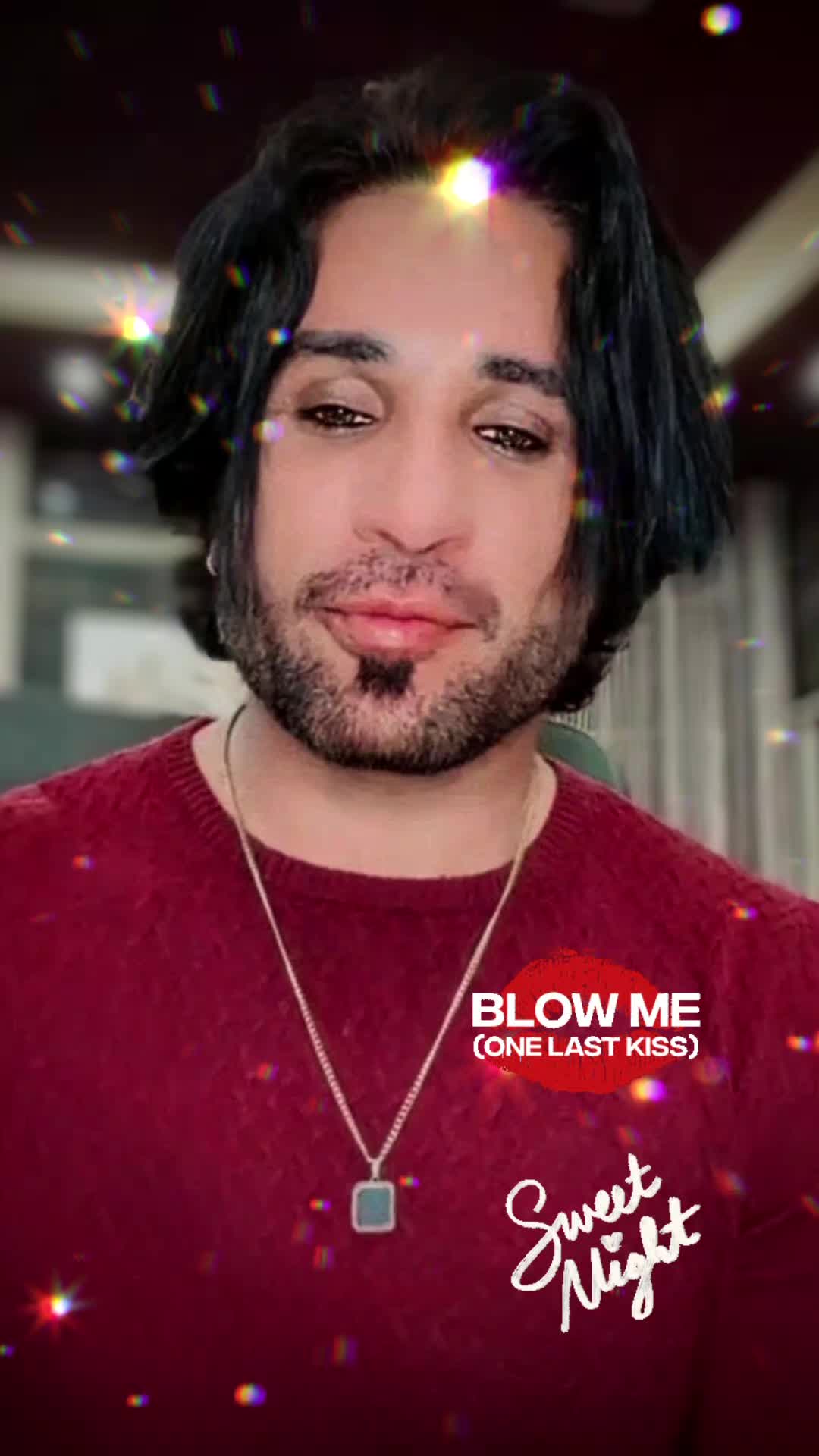 @loripaxton