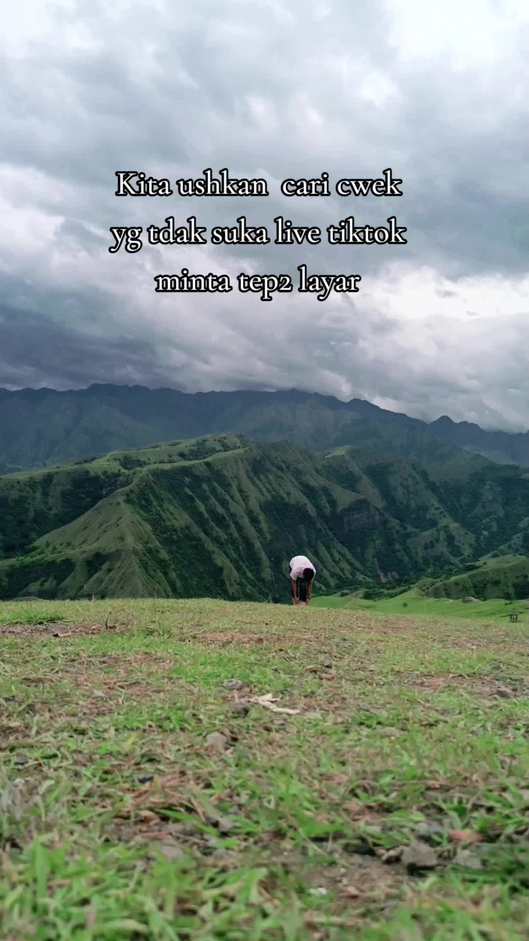 @Ippang🔥♈