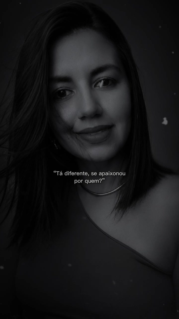 @Dreya Chaves