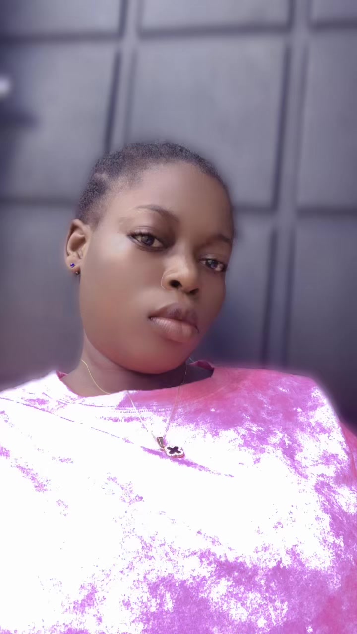 @Africa queen création ✂️✂️🪡🪡