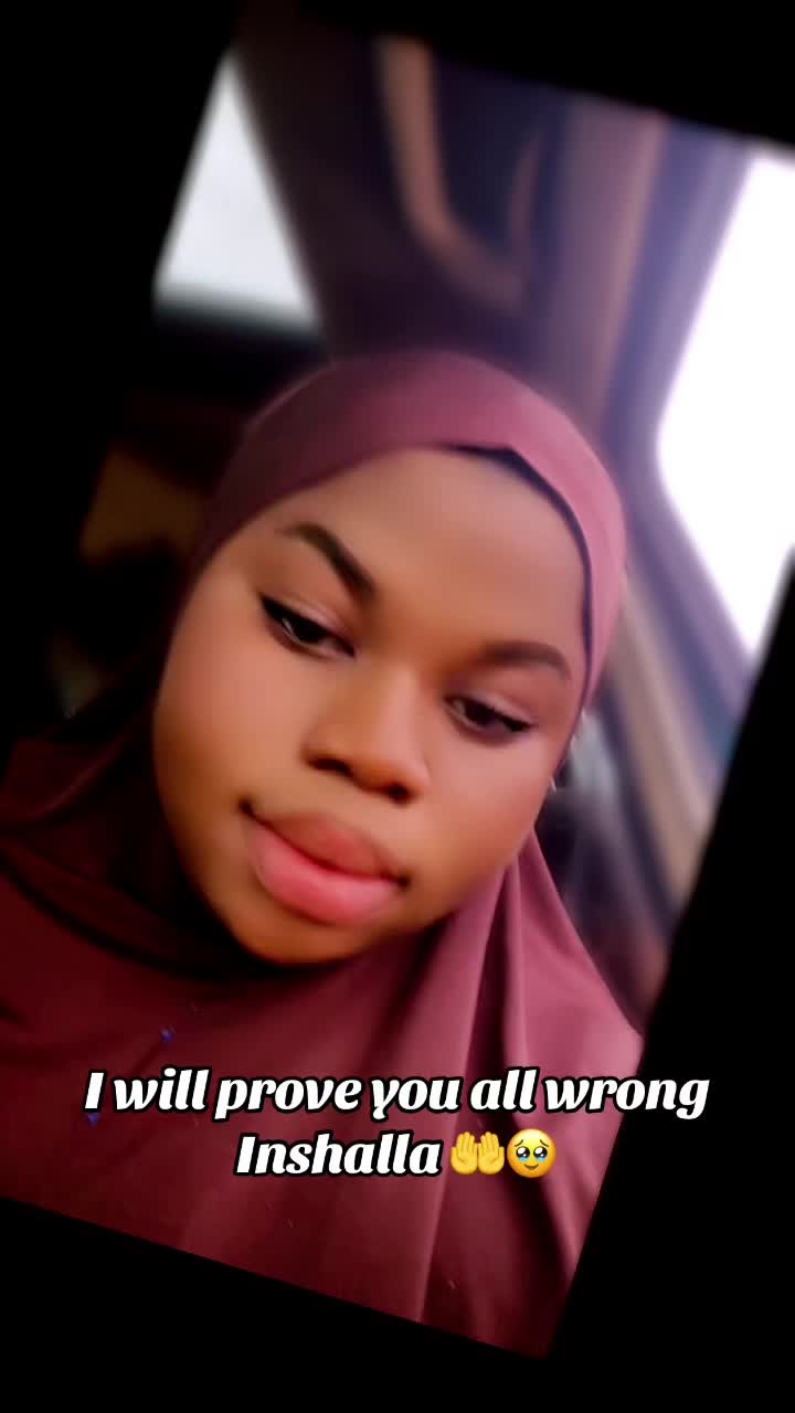 @❤️💍
