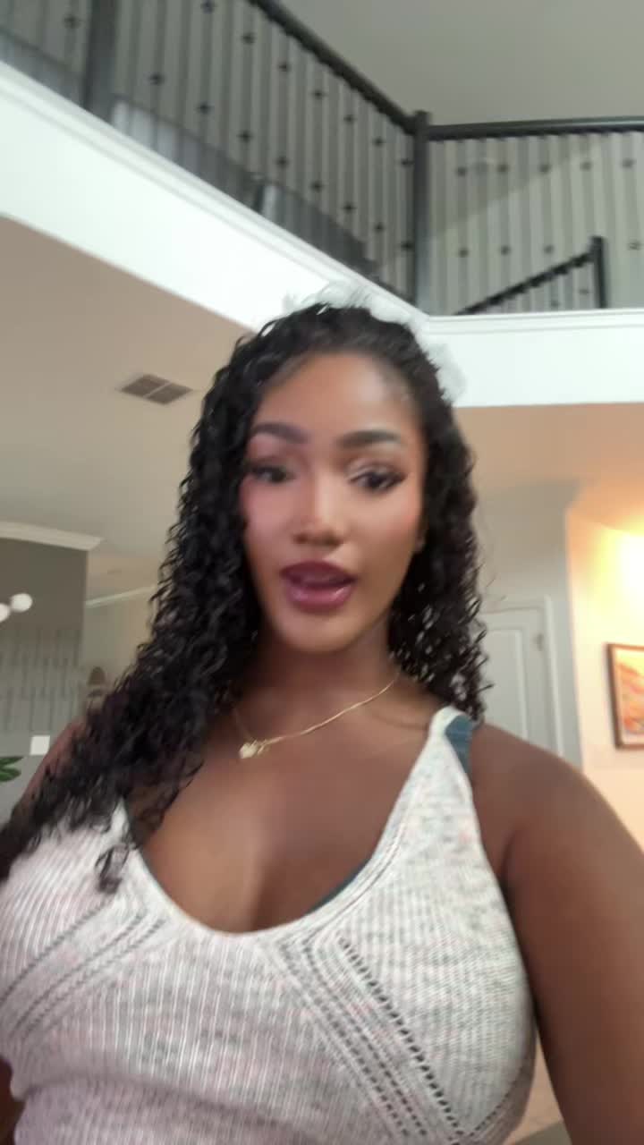@🤍