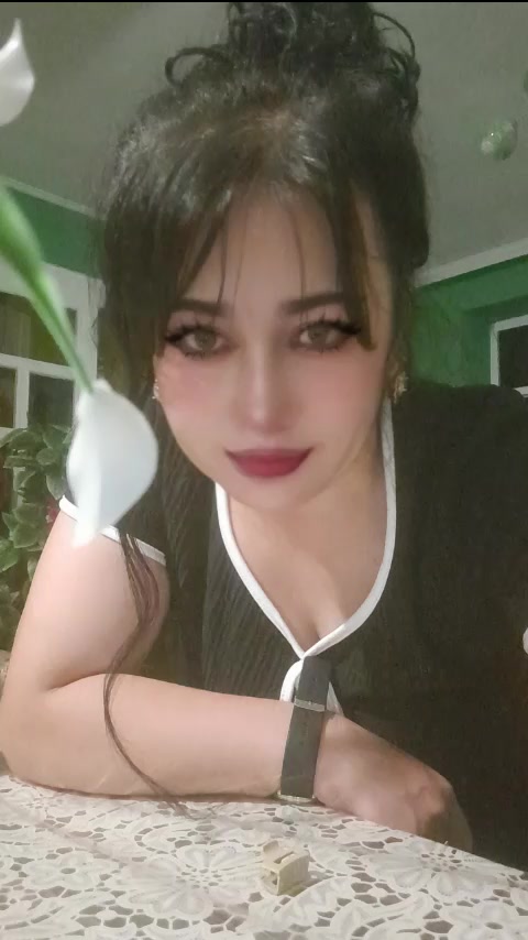 @Jalə Nagiyeva