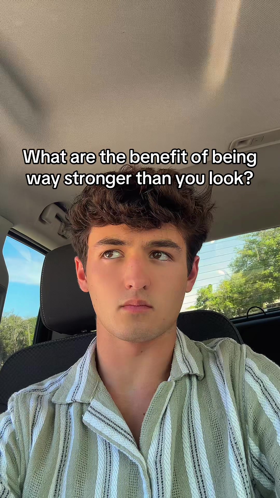 @Charlie